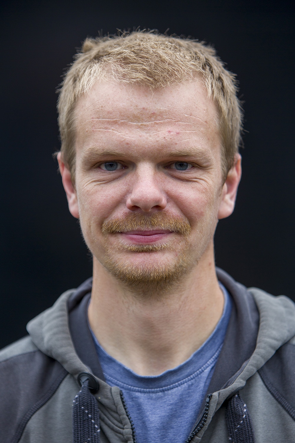 Kasper Thomsen